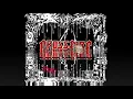 Download Lagu Crossfire - Puteri Duyung