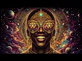Dj Sbu, Zahara - Lengoma (Shinkoh Remix)