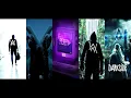 PLAY - (Alan Walker Megamix 2019) // [Mashup By Walker The Fox 126 YT]