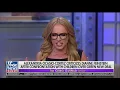 Kat Timpf Goes on Explosive Rant Over AOC s Green New Deal