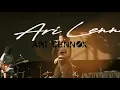 Ari Lennox - Whipped Cream (Official Live Performance Video) | SOLARSHOT