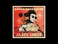 JAZEE MINOR - 100 ft. AKLO [Prod. JIGG]