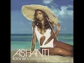 Ashanti - Rock Wit U (Awww Baby)