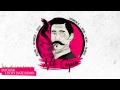 Download Lagu Showtek ft. We Are Loud \u0026 Sonny Wilson - Booyah (Lucky Date Remix)