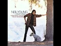 Neil Young - Cinnamon Girl