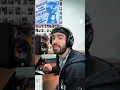 Musician Reacts To & Breaks Down: "Inside Friend" by Leon Bridges & John Mayer
