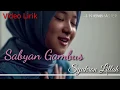 Download Lagu SABYAN - SYUKRON LILLAH ( LIRIK ) ~ SABYAN GAMBUS