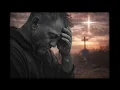 Every Scar has a Story Music Video