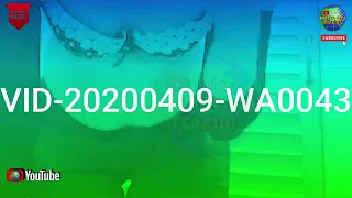 viral 8 video syur terduga spg yamaha dari pakaian lengkap sampai polos