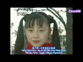 Miriam Yang 杨千嬅  - Sadly I Am An Aquarius 可惜我是水瓶座