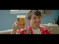 Sigma, John Newman - High On You