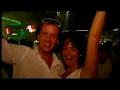 David Guetta - The World Is Mine ( Sensation White)