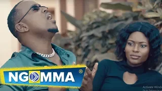 samata a wansusu officialy video 