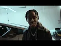 2 Summers - Kwengface