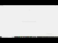 Python GUI Tkinter - MessageBox Widget