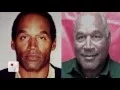 Newly Released Mugshot Shows O J Simpson Smiling
