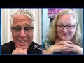 When AI Speeds Up the Work, What Happens to Leadership Capacity? | Christy Pettit