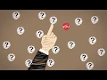 One Click Magic to Expand Your Business ll How to Get Maximum Customer Reach with Magical Touch