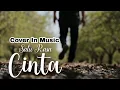 Download Lagu SATU RASA CINTA - ARIEF ( LIRIK LAGU ) JANGAN TANYA BAGAIMANA ESOK