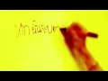 ดีไหม - ตุ้ย ธีรภัทร์ สัจจกุล【OFFICIAL MV】