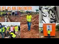 Download Lagu SPEND A DAY WITH ME AS AN ENGINEER + STARTING A NEW PROJECT / MARKET RUNS, FOOD AND MORE….