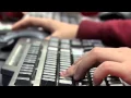 Dubuque Community School District Summer Initiatives