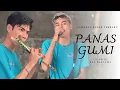 Download Lagu LAGU SASAK COVER !!! MAS EZA KELAMPAN MANUSIA VERSION FAMOR MANIA 
