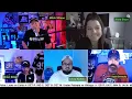 Live Sports Betting Picks 20 - Week 8 NFL Football Picks