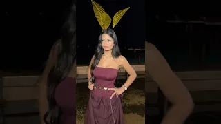 كيفك بالحب اكسبلور 