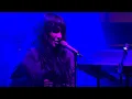 Download Lagu Loreen - It's All Coming Back to Me Now (VisFestivalen, 16.07.2022)