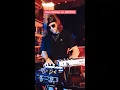 Download Lagu Alan Walker x NEFFEX - BELIEVE