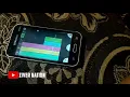 Download Lagu Dj Disini Senang Disana Senang Dimana Mana Hatiku Senang