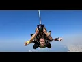 Download Lagu 352 - BURAK YETER TV - FLY AWAY FROM DUBAI