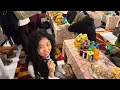 Download Lagu 30/06/2025 Viering van de 90e verjaardag van Zijne Heiligheid de Dalai Lama
