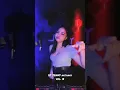 Download Lagu DJ JENNY ANJHANY | VOL 13 | FULL BASS TERBARU 2023 #fyp #indoclubbing #mpclubpekanbaru #tiktok #fypシ