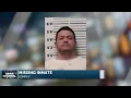 Inmate at large after leaving minimum security camp next to Lompoc federal corrections facility