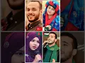 Download Lagu Muhammad Nabina Nasheed Viral Cover -By #littlemixyt #fyp #short #viral #muhammad #foryou