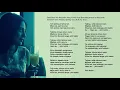 Yeh lamha..Phir Kabhi Full Song | Arijit Singh | M.S.Dhoni | T-Series
