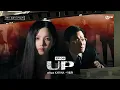 [ENG] [마이 아티 필름 | EP.06] 참... 올라가기 좋은 날씨네 | aespa KARINA X 이동휘 : UP