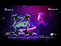 Download Lagu ADLY FARERA - DJ NARCO TRUMPET X PECAH SERIBU VVIP
