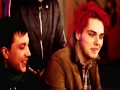 Download Lagu Frerard - The Light Behind Your Eyes
