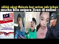 Download Lagu Fakta negara serumpun Malaysia MURKA bila rakyat Indonesia di zalimi‼️