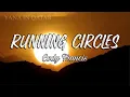 Download Lagu RUNNING CIRCLES ~ CODY FRANCIS #yanainqatar