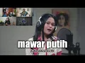 Download Lagu MAWAR PUTIH - KALIA SISKA ( lirik )
