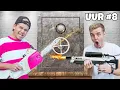Download Lagu Eerste Die Onbreekbare Kluis Vernietigt Wint *Onmogelijk*