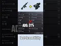 Download Lagu 🔥 4X Scope No Recoil Sensitivity | Master 4X Zero Recoil Spray with Gyroscope #pubgmobile #ciaopubg