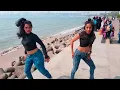 Chhote Chhote Peg (Video) | Yo Yo Honey Singh | Neha Kakkar | Navraj Hans | Sonu Ke Titu Ki Sweety
