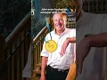 Richest In Missouri Meet The Billionaire Who Started Bass Pro Shop
