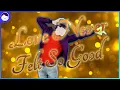 Download Lagu Love Never Felt So Good by Michael Jackson ft Justin Timberlake | Just Dance (Mash-Up)