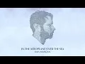 Dan Mangan - In The Aeroplane Over The Sea (Neutral Milk Hotel Cover)